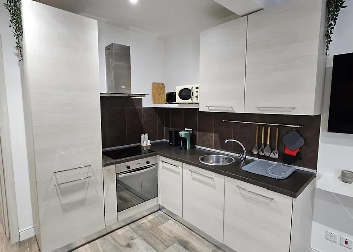 Appartamento Sliema Promenade Suites I - 1Min To Seafront